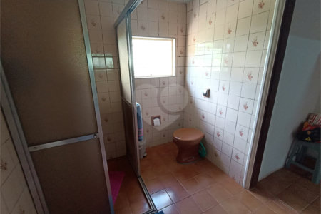 Casa à venda com 5 quartos, sendo 1 suíte, em Jardim Itália, Itapetininga, SP