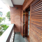 Sobrado à venda com 4 quartos, sendo 1 suíte, em Vila Macedópolis, São Paulo, SP