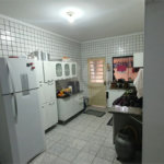Casa à venda com 4 quartos, sendo 1 suíte,  em Jardim Bonsucesso, Sorocaba, SP