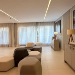 Apartamento à venda com 2 suítes em Santana, São Paulo, SP
