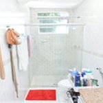 Apartamento à venda com 3 quartos, sendo 1 suíte,  em Tijuca, Rio de Janeiro, RJ