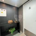 Apartamento à venda com 2 quartos em VILA GUILHERME, São Paulo, SP