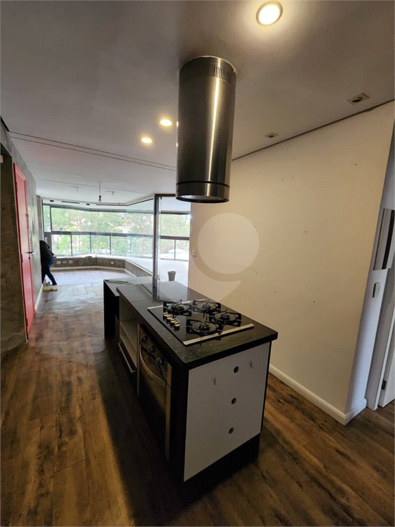 Apartamento à venda com 2 quartos, sendo 1 suíte,  em Jardim Ampliação, São Paulo, SP