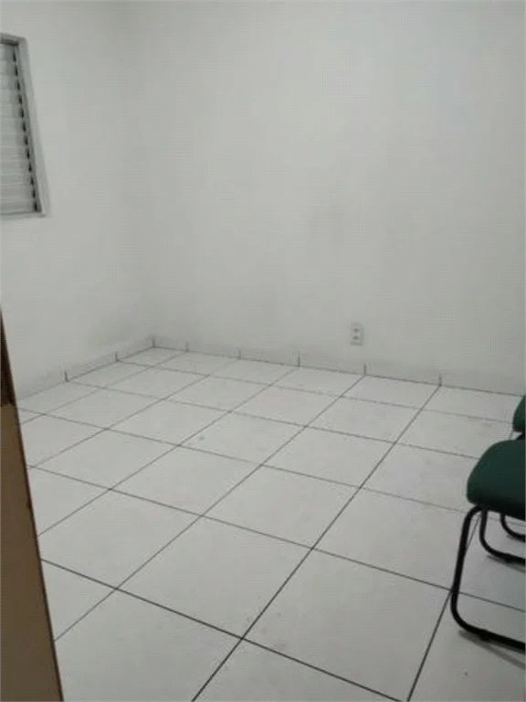 Sobrado à venda com 6 quartos, sendo 2 suítes, em Instituto de Previdência, São Paulo, SP