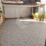Casa à venda com 4 quartos, sendo 1 suíte, em Guaratiba, Rio de Janeiro, RJ