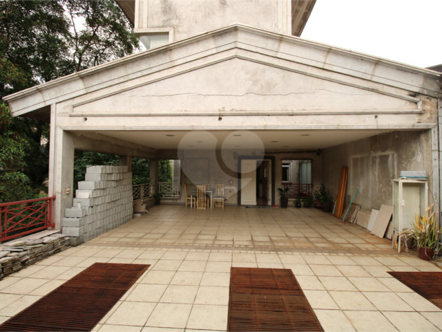 Casa para alugar com 7 quartos, sendo 6 suítes,  em Tremembé, São Paulo, SP