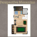 Apartamento à venda com 1 quarto em Tucuruvi, São Paulo, SP
