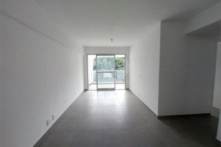 Apartamento à venda com 3 quartos, sendo 1 suíte, em Tijuca, Rio de Janeiro, RJ