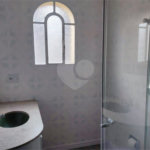 Sobrado à venda com 3 quartos, sendo 1 suíte, em Chácara Santo Antônio, São Paulo, SP