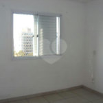 Apartamento à venda com 4 quartos, sendo 2 suítes, em Jardim Adhemar de Barros, São Paulo, SP