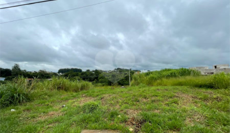 Terreno à venda no condomínio Vila Rea, Louveira - SP