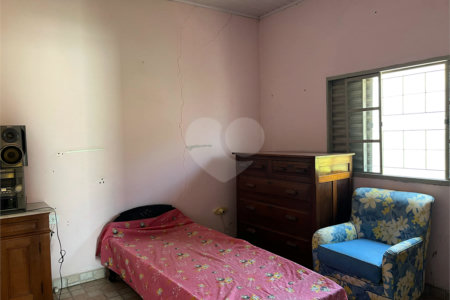 Casa à venda com 4 quartos em Vila Santana, Sorocaba, SP
