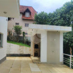 Casa à venda com 3 quartos, sendo 1 suíte, no condomínio Clube Florada Suzano, Suzano - SP