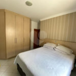 Casa Térrea à venda com 3 quartos, sendo 1 suíte, em Wanel Ville, Sorocaba, SP