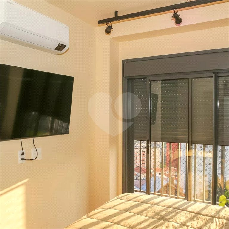 Apartamento à venda com 2 quartos, sendo 1 suíte, em Jardim Vera Cruz, São Paulo, SP