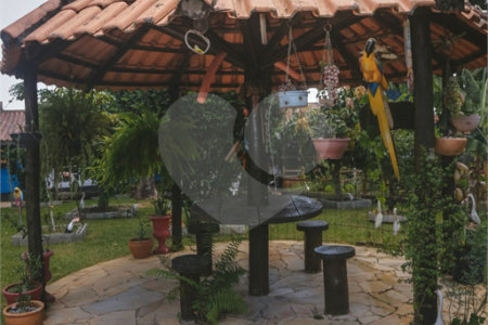 Casa à venda com 3 quartos, sendo 1 suíte, no condomínio Parque da Fazenda, Itatiba - SP