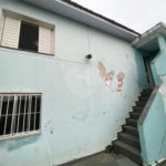 Casa à venda com 4 quartos em Santana, São Paulo, SP
