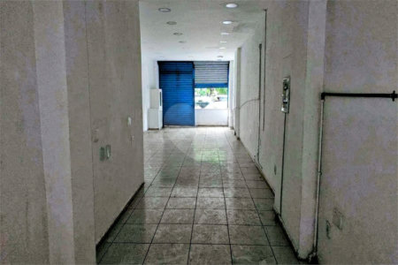 Loja à venda em Maracanã, Rio de Janeiro, RJ