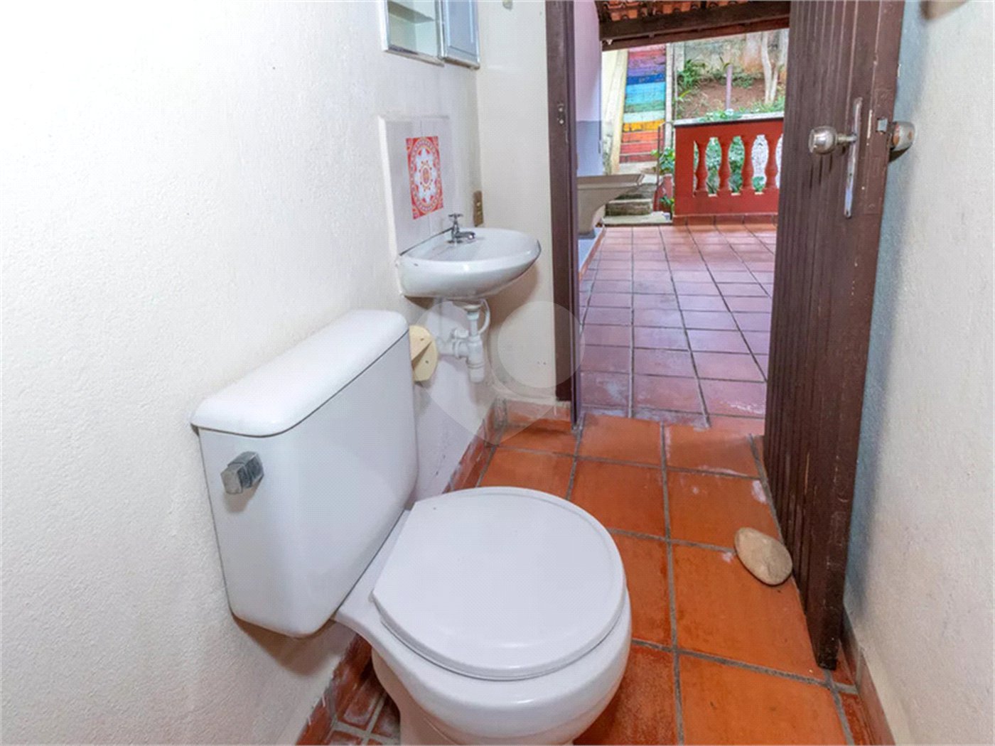 Casa à venda com 3 quartos, sendo 1 suíte,  em Alto da Lapa, São Paulo, SP