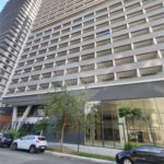 Apartamento à venda com 1 suíte em Vila Clementino, São Paulo, SP