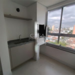 Apartamento à venda com 2 quartos, sendo 1 suíte, no Centro, Sorocaba, SP