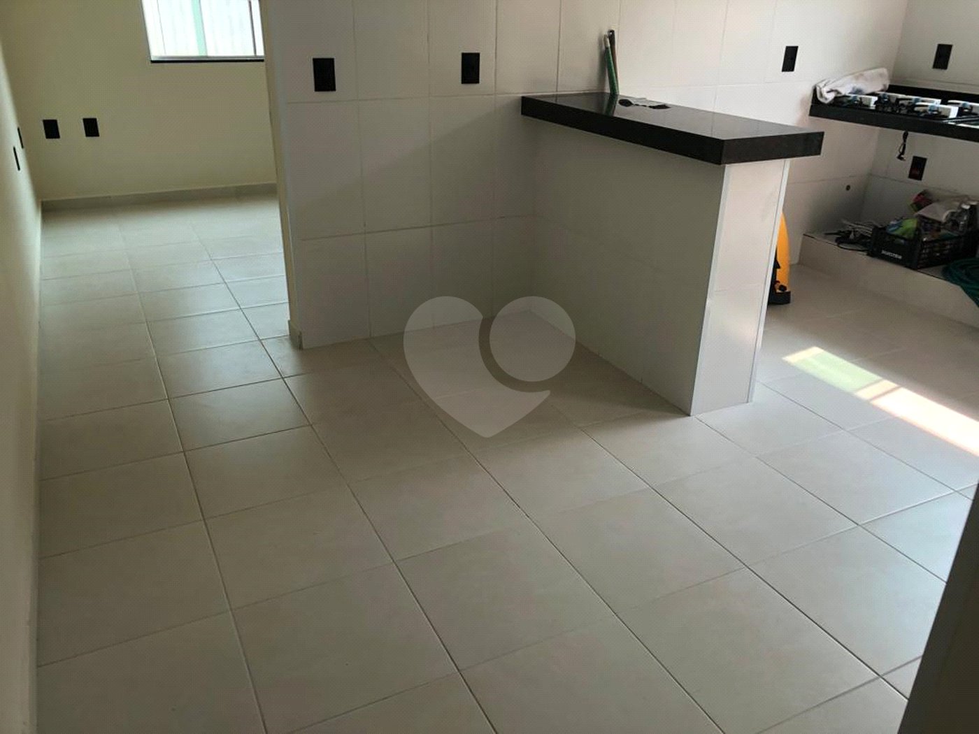 Casa à venda com 2 quartos, sendo 1 suíte, em Jardim Panorama, Salto, SP