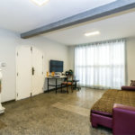 Casa à venda com 3 quartos, sendo 1 suíte, em Brooklin Paulista, São Paulo, SP