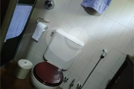 Chácara à venda com 3 quartos, sendo 1 suíte, em Jardim Liberdade, Jundiaí, SP