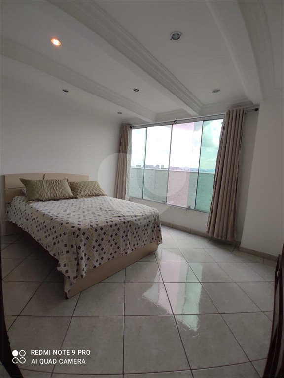 Apartamento à venda ou para alugar com 3 quartos, sendo 1 suíte, em Vila Maria, São Paulo, SP