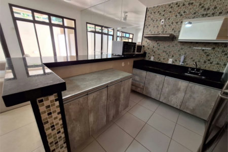 Apartamento com 2 Dormitórios, 84 M² – Venda por R$ 1.330.000 Ou Locação por R$ 12.024 – Loteamento João Batista Julião – Guarujá/Sp