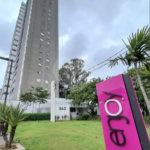 Apartamento à venda com 2 quartos, sendo 1 suíte, em Freguesia do Ó, São Paulo, SP