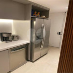 Apartamento à venda com 2 suítes em Cidade Monções, São Paulo, SP