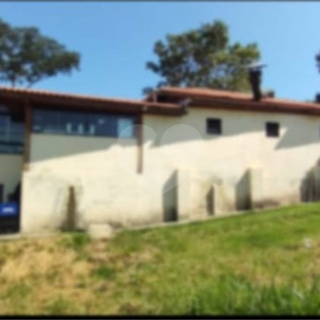Terreno à venda no condomínio Loteamento Monte Cristo, Piracaia - SP