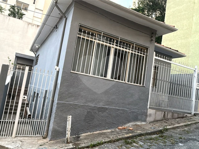 Sobrado à venda com 3 quartos, sendo 1 suíte,  em Mandaqui, São Paulo, SP