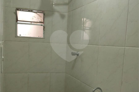 casa vende santo amaro comercial residencial