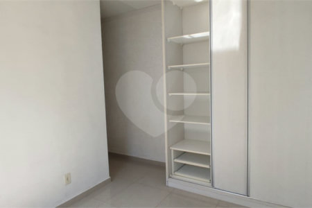 Apartamento à venda no bairro Jd Paraiso São Carlos/SP