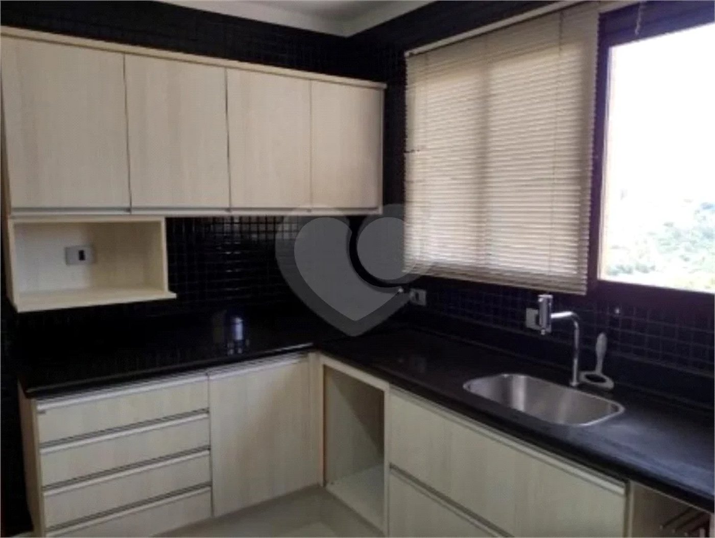 Excelente apartamento de alto padrão no bairro Vila Rezende - Piracicaba/SP.