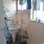 Apartamento na Mooca