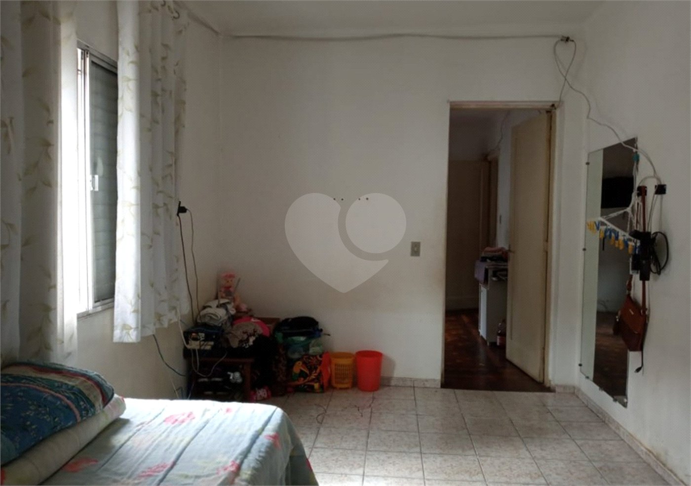 Casa com 290m² 3 quartos para venda na Aclimação!