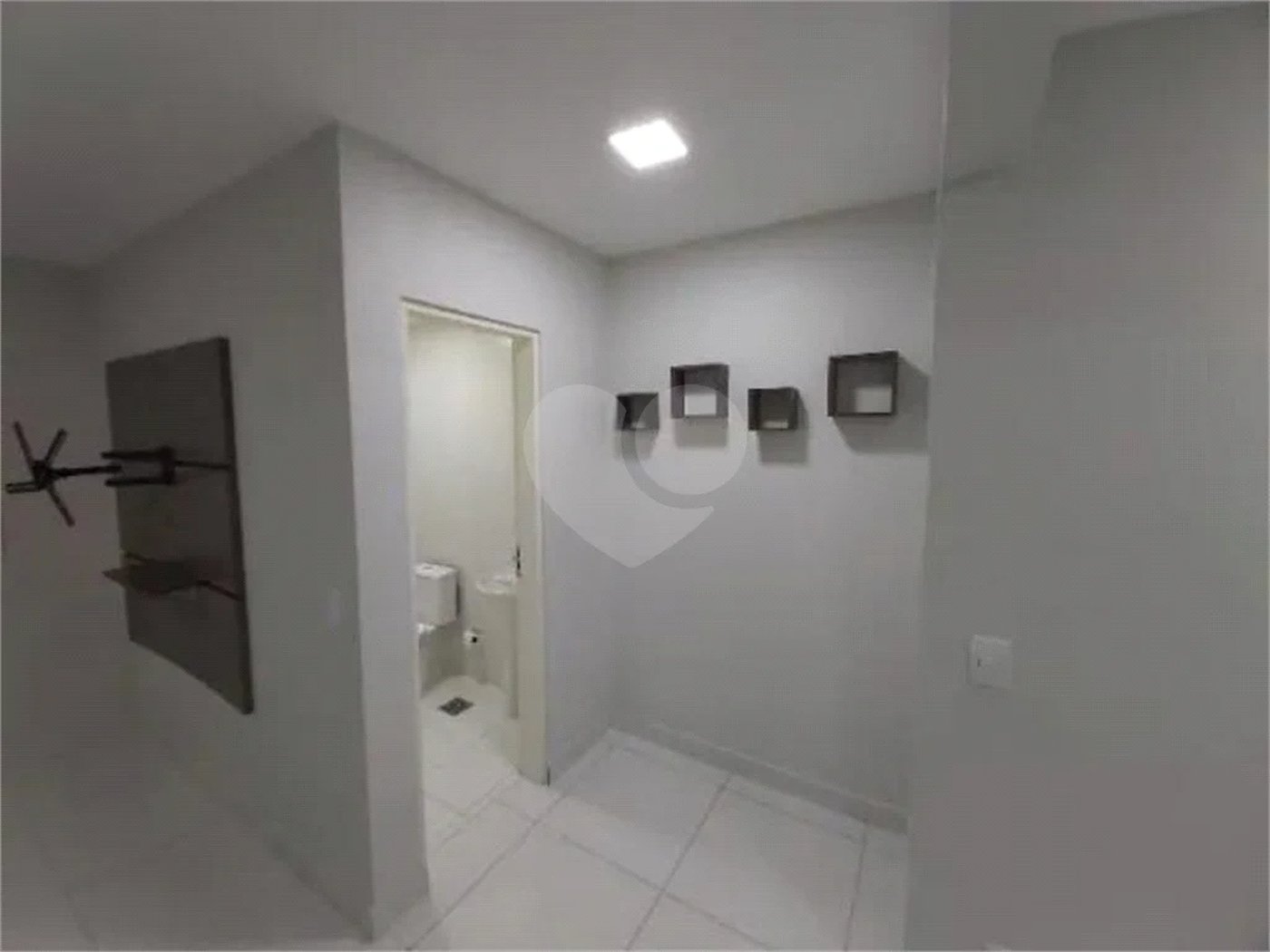 APARTAMENTO A VENDA EM SP MOOCA