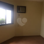 Apartamento para alugar com 3 quartos, sendo 1 suíte, em Brooklin, São Paulo, SP
