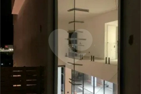 MAGNÍFICA CASA de 250 m² para VENDA NO CONDOMÍNIO VALE DAS AGUAS EM BRAGANÇA PAULISTA