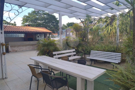Sobrado à venda com 4 suítes em Chácara Flora, São Paulo, SP