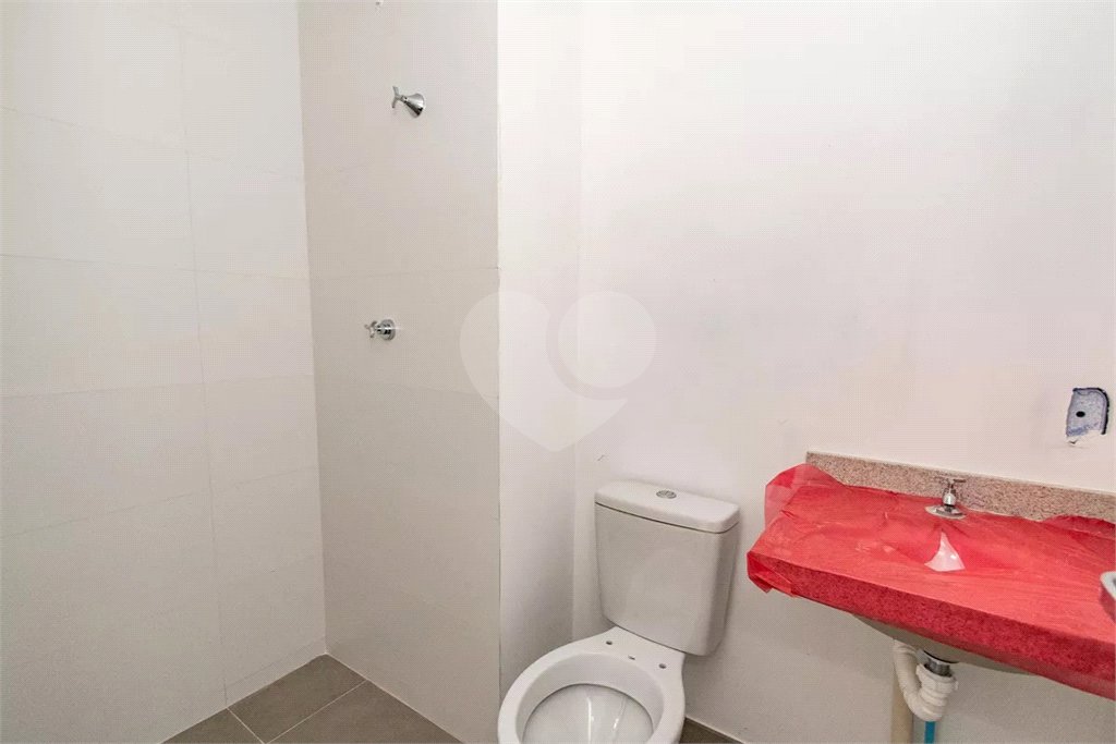 Apartamento Alto Padrão no Ipiranga