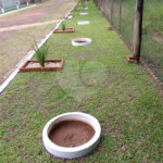 RESIDENCIAL QUINTA DOS BURITIS