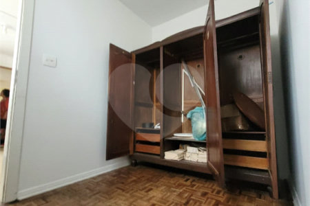 Excelente apartamento à venda no Paraíso, 3 quartos (1 suíte), localização privilegiada