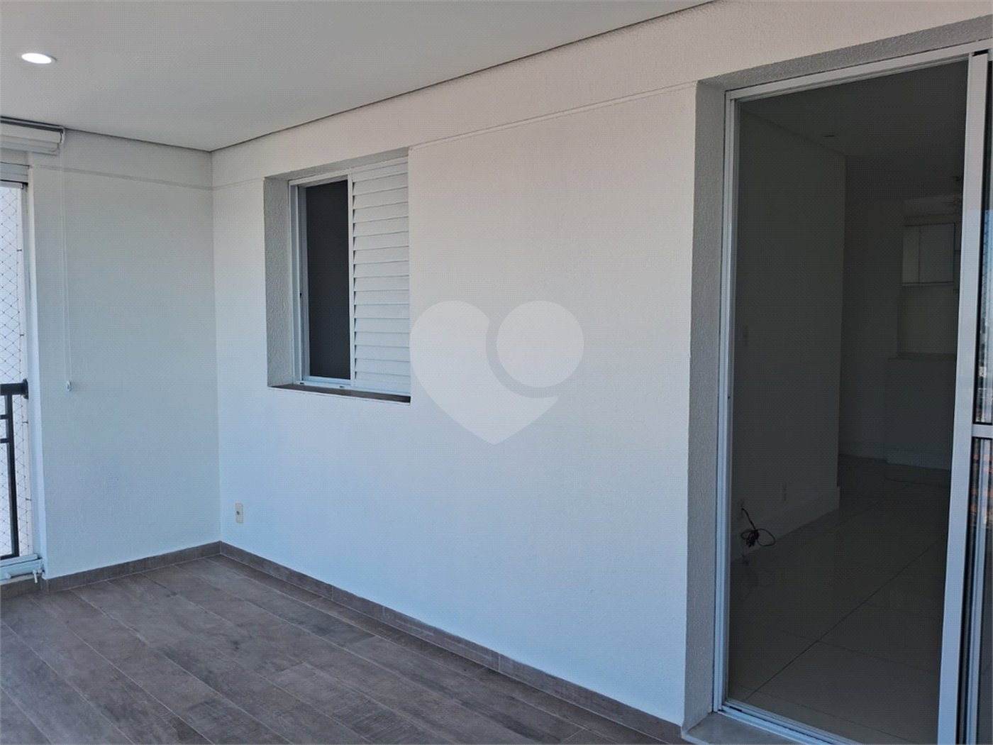 Apartamento a venda ao lado do Metro Ipiranga