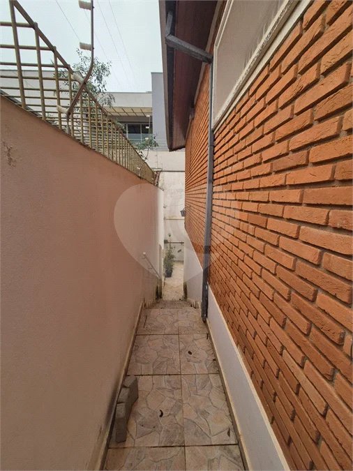 CASA À VENDA | JARDIM EUROPA – PIRACICABA