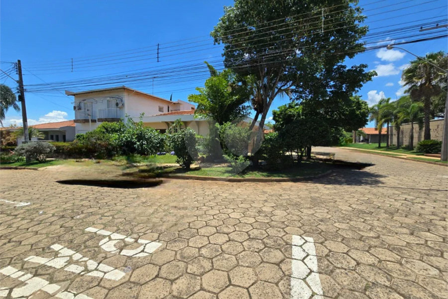 Casa à venda com 3 quartos, sendo 1 suíte, em Cidade Jardim, Pirassununga, SP