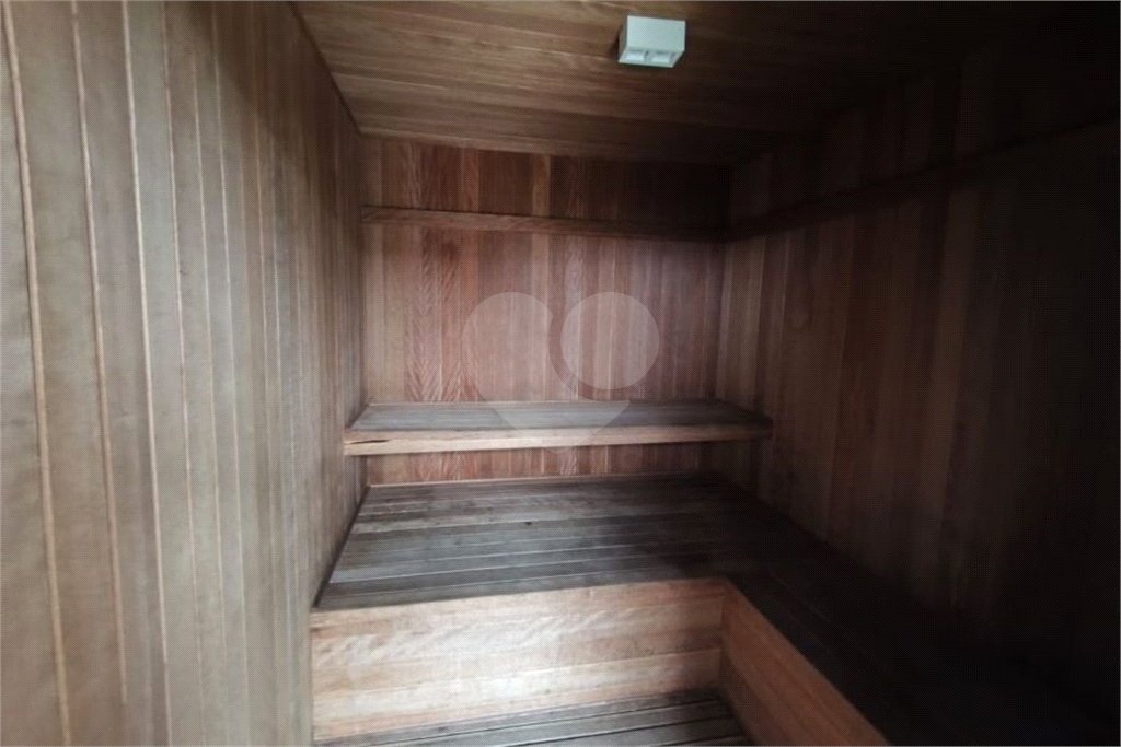 Apartamento mobiliado com 69m² – Boqueirão